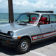 Image for article titled Nice Price Or Crack Pipe: The $5300.83 Renault Le Car?